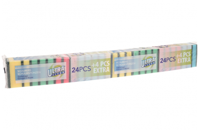 153690 Hubka na riad (1bal.) 488000060