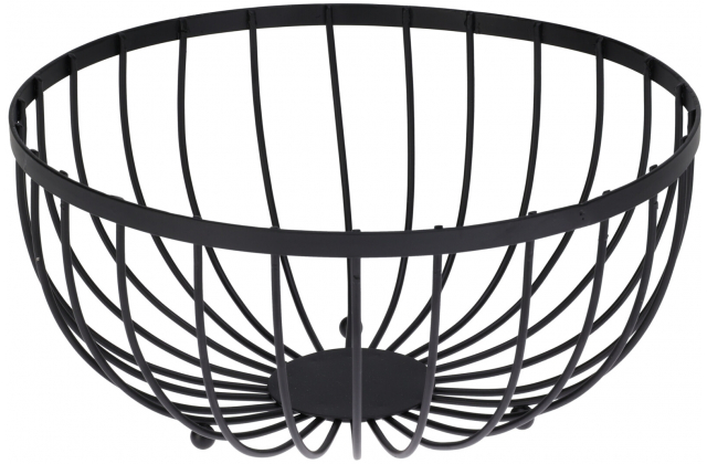 062688 Košík na ovocie A12441690