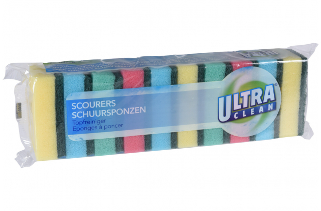 199356 Hubka na riad (1bal.) 488000010