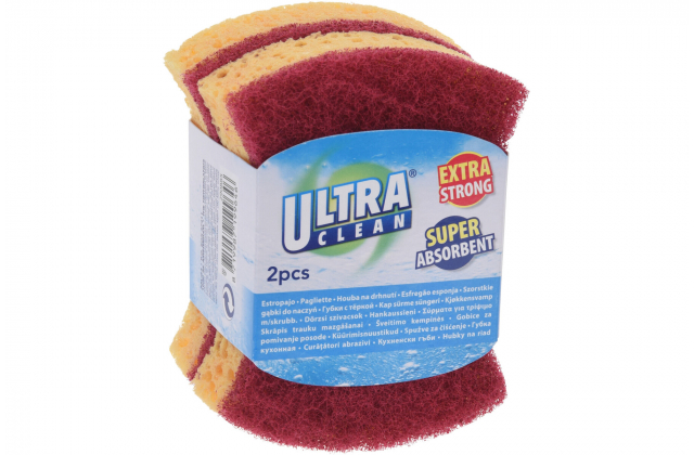 199646 Hubka na riad (1bal.) 488000040