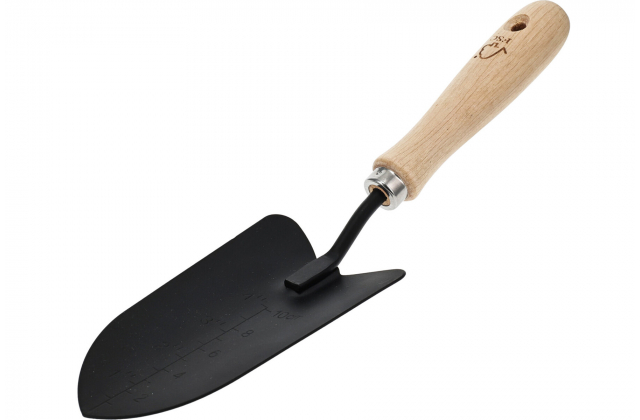 398190 Záhradné náradie CK9920160