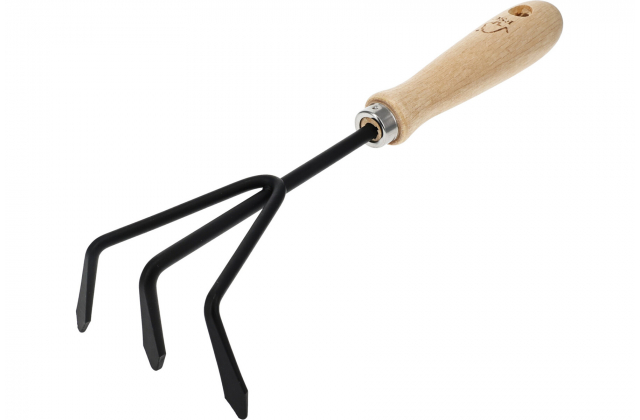 398268 Záhradné náradie CK9920170