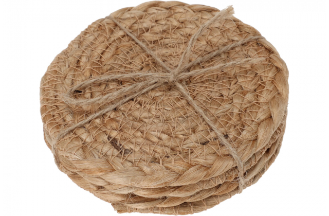 417242 Podložka na poháre (1sa) bd2000150