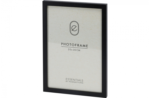 424738 Fotorám 20x30cm FL2200020
