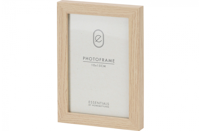 424790 Fotorám 10x15cm FL2200050