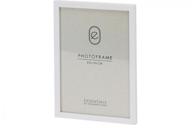 424936 Fotorám 20x30cm FL2200120