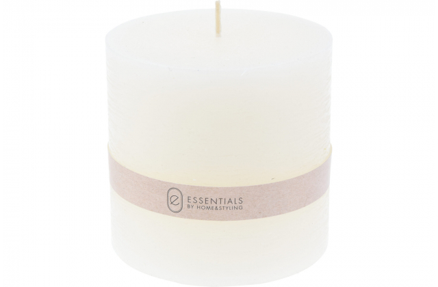 979597 Sviečka valec 420gr 420008220