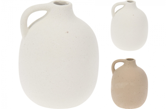 993326 Váza 095202660