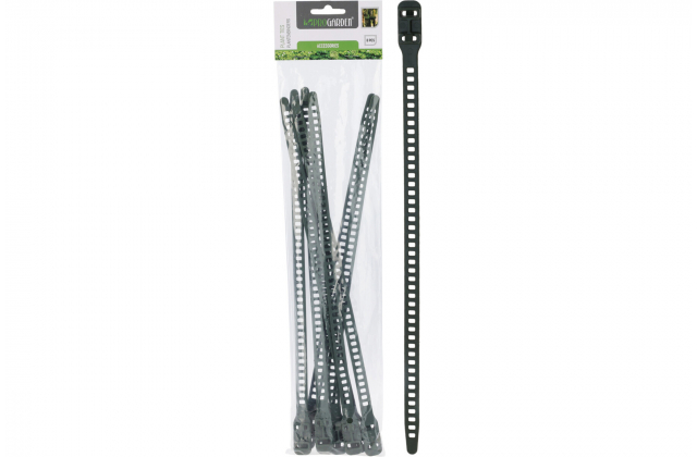 351690 Záhradne pásky (1bal.) C22954800