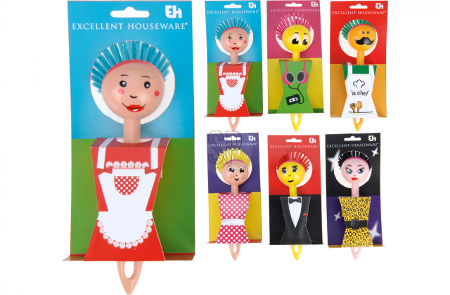 825841 Kefa na riad 170515590