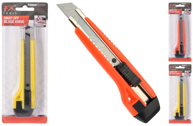 811432 Orezávač CR1001060