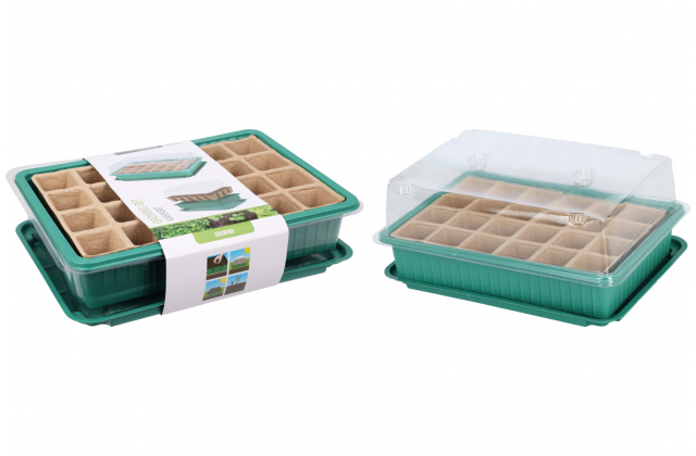 310840 Parenisko set CY8002200