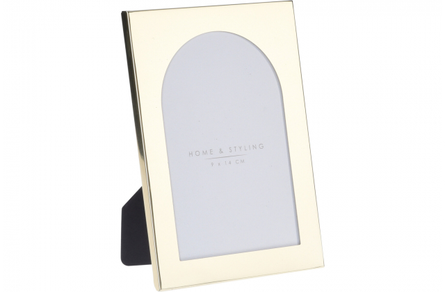 111386 Fotorám 9 cm x 14 cm 837500800