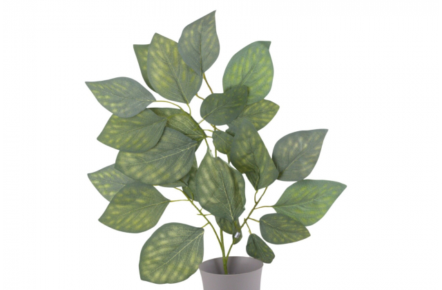 Umelá vetva listov RX-118 FL01 