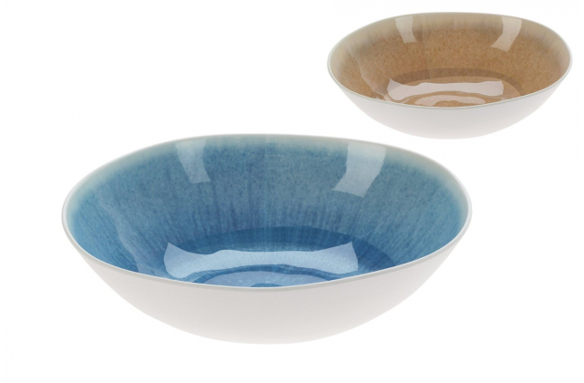 315104 Miska -mix 177602380