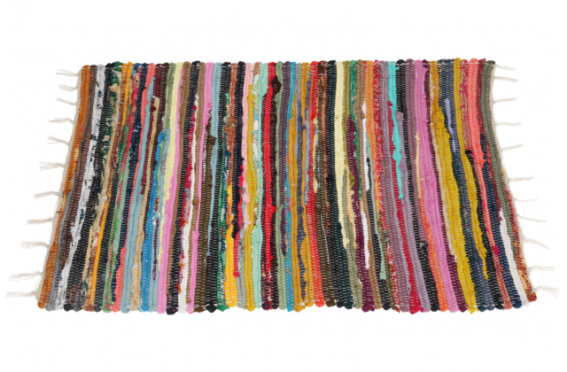 519243 Koberec 60 cm x 90cm A96001290