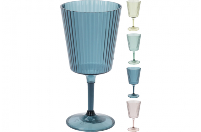 367264 Pohár 400ml 101004380