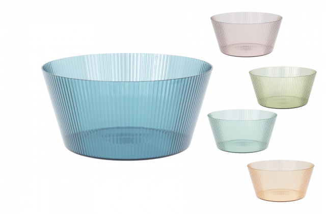 367295 Misa 4 ml 101004400