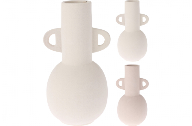 372060 Vaza 095240800