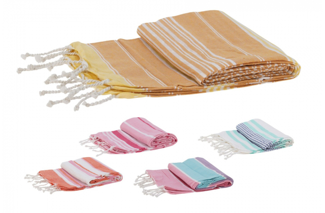 423540 Osuška Hammam A96001270