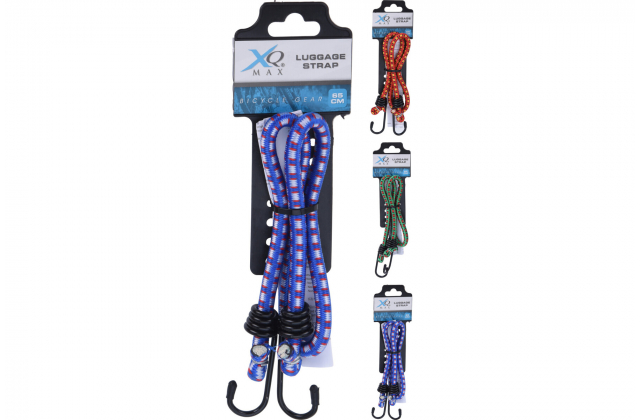 932076 Upevňovací popruh 65cm C22290140