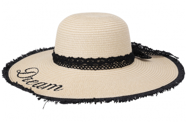 485319 AKCIA Klobúk FC4000880