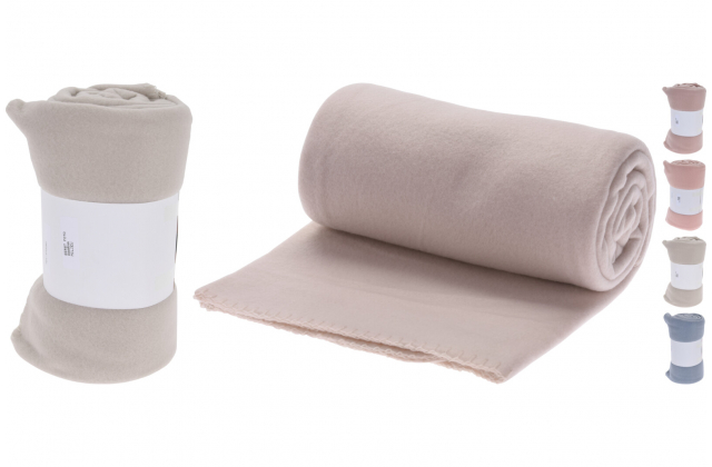 487262 Deka flees 130x160cm HZ1970050