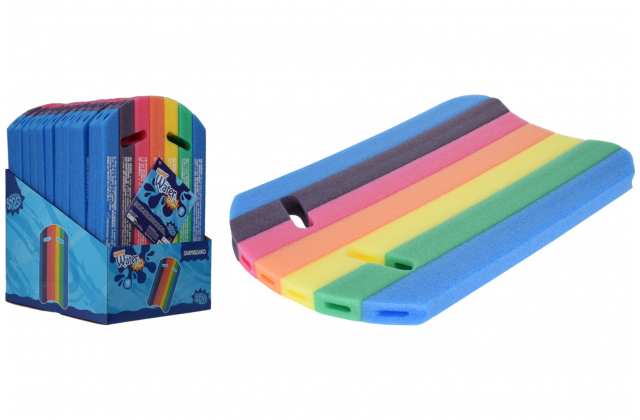 826047 Doska na plávanie 110391280