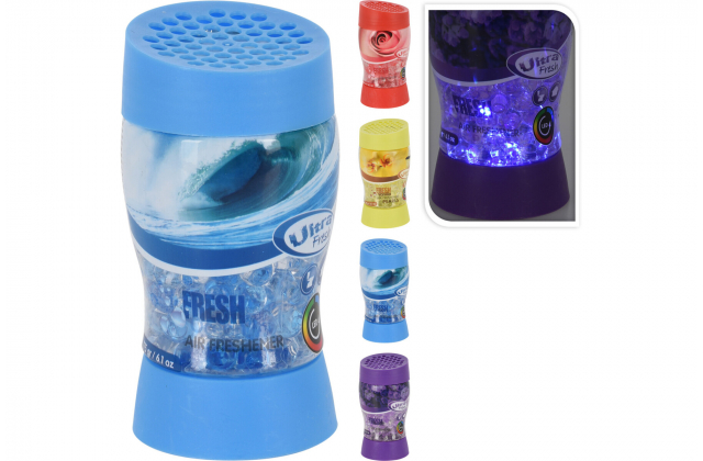 854132 Osviežovač LED 175000250