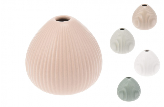 939126 Váza 10cm 795211340