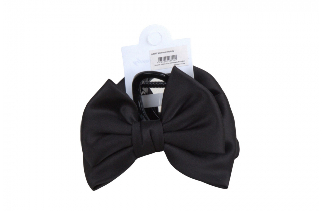 Štipec do vlasov A8652 