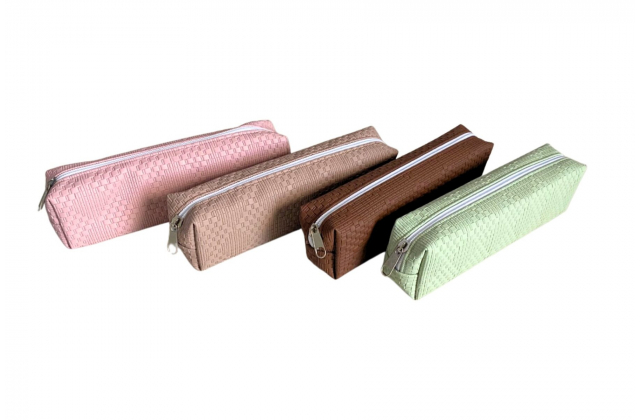  Peračník ELEGANT A9204 -MIX