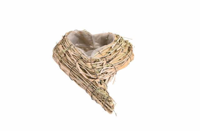 Obal srdce predĺžené FD044 