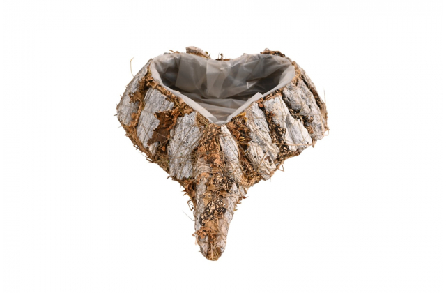 Obal srdce s kôrou FD036 