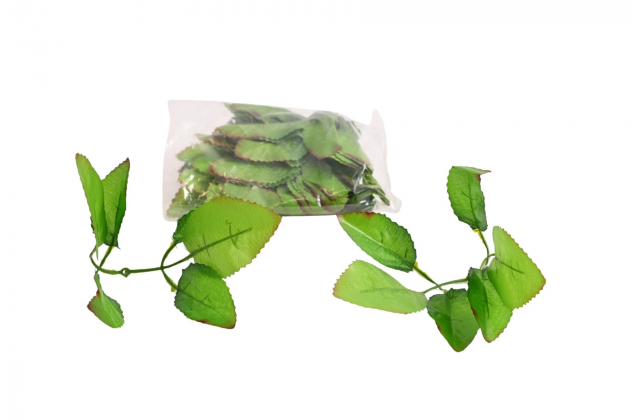 Doplnok listy z ruže (bal.24) LS/LVS003A 