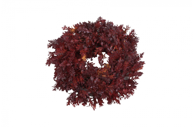  Veniec krušpán 30 cm 91CAN17-097-05