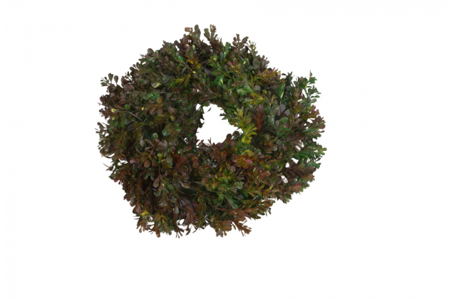 Veniec krušpán 30 cm 91CAN17-097-04