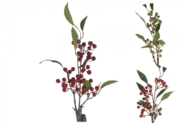 Konár bobule CV36612-MIX 