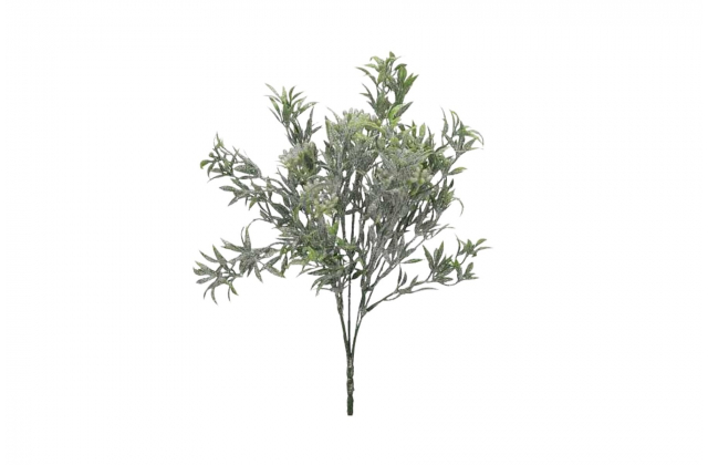 Umelý trs čačina vianočná CV3761