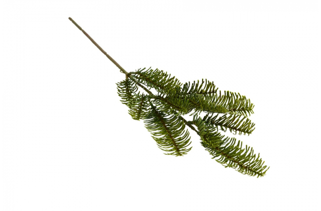 Umelá vetva čačina 50 cm BV07068