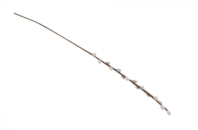 Umelý konár bahniatko 69 cm BV07775