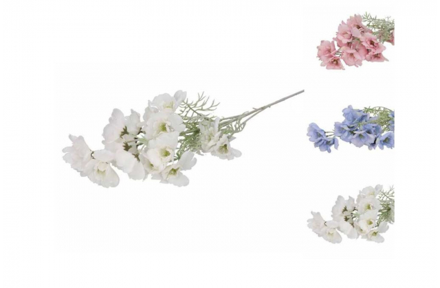 Konár COSMOS x5 86 cm CV38494-MIX