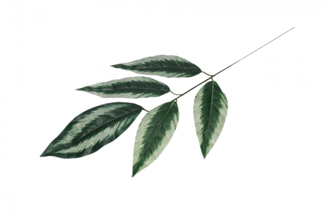 Umelý list CENA ZA KUS CV38759