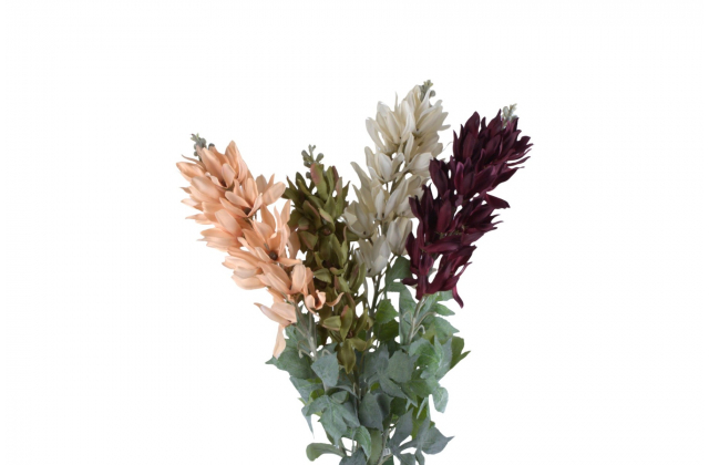 Umelá ostrôžka 85 cm CV28412-MIX 