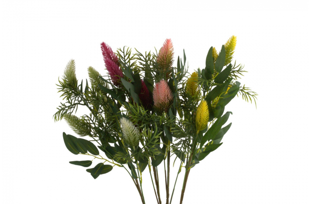 Konár bodliak 73 cm CV38640-MIX 