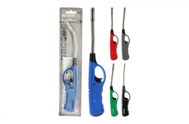 103008 Zapaľovač 27,5cm YV2000040