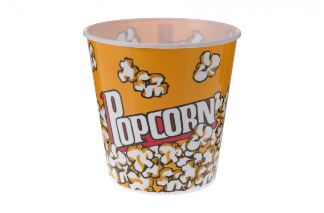 972003 Vedierko na popcorn 314416440
