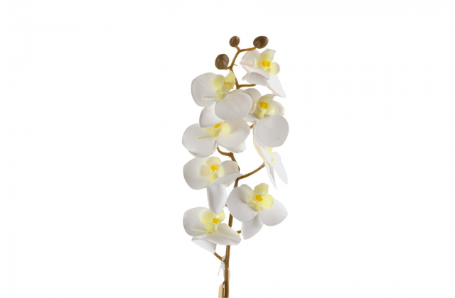 Umelá orchidea 25KL350 