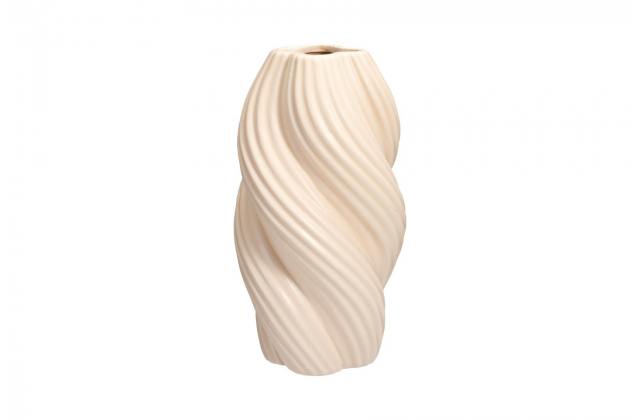 Keramická váza 24 cm 827089 / NB1250260