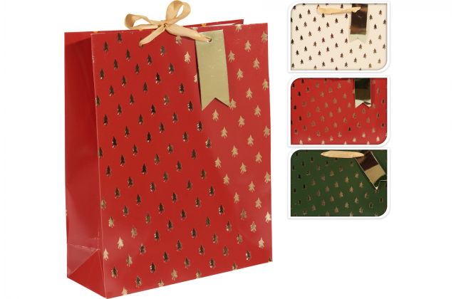 137129 Vian.taska papier. AB8800760